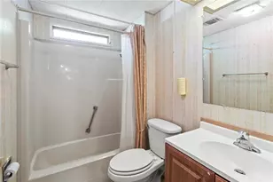 99 Meadow Cir, Ellenton, FL 34222 - Photo 27