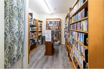 99 Meadow Circle, Ellenton, FL 34222 - Photo 45