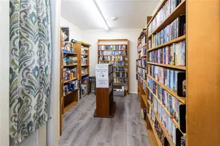 99 Meadow Cir, Ellenton, FL 34222 - Photo 45