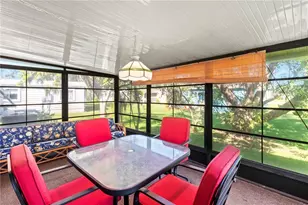 99 Meadow Cir, Ellenton, FL 34222 - Photo 29