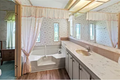 99 Meadow Circle, Ellenton, FL 34222 - Photo 21