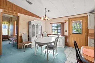 99 Meadow Cir, Ellenton, FL 34222 - Photo 9