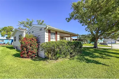 99 Meadow Circle, Ellenton, FL 34222 - Photo 31