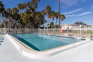 99 Meadow Cir, Ellenton, FL 34222 - Photo 49