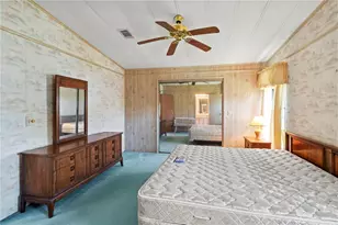 99 Meadow Cir, Ellenton, FL 34222 - Photo 19