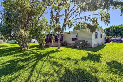 99 Meadow Circle, Ellenton, FL 34222 - Photo 33