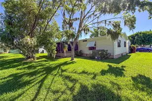 99 Meadow Cir, Ellenton, FL 34222 - Photo 33