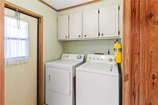 99 Meadow Cir, Ellenton, FL 34222 - Photo 17