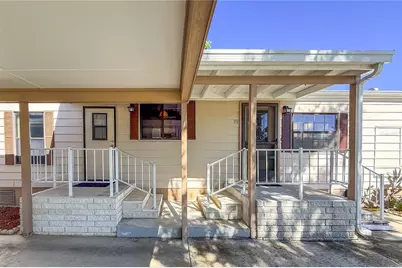 99 Meadow Circle, Ellenton, FL 34222 - Photo 3