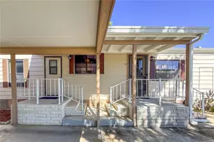 99 Meadow Cir, Ellenton, FL 34222 - Photo 3