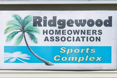 99 Meadow Circle, Ellenton, FL 34222 - Photo 53