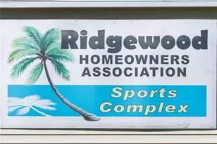 99 Meadow Cir, Ellenton, FL 34222 - Photo 53