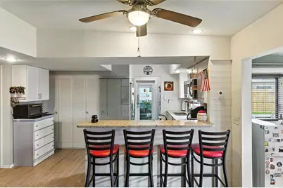 6382 Talbot Street, North Port, FL 34287 - Photo 7