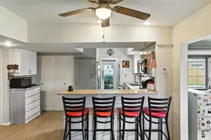 6382 Talbot St, North Port, FL 34287 - Photo 7