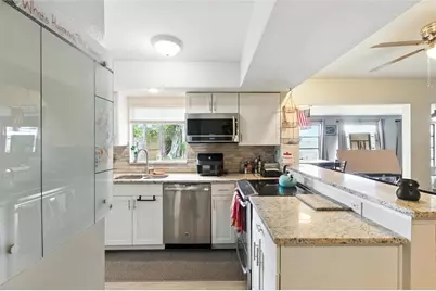 6382 Talbot Street, North Port, FL 34287 - Photo 5