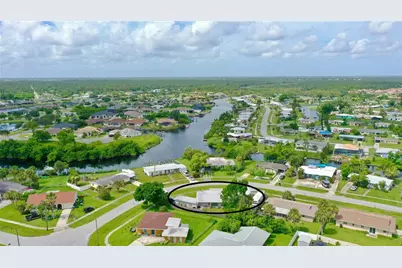 6382 Talbot Street, North Port, FL 34287 - Photo 31