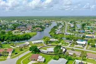 6382 Talbot St, North Port, FL 34287 - Photo 31