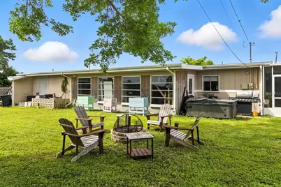 6382 Talbot Street, North Port, FL 34287 - Photo 23