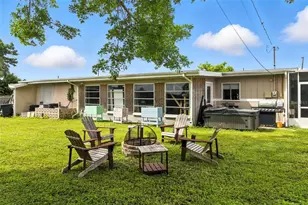 6382 Talbot St, North Port, FL 34287 - Photo 23