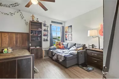 6382 Talbot Street, North Port, FL 34287 - Photo 11