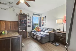 6382 Talbot St, North Port, FL 34287 - Photo 11