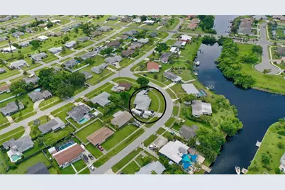 6382 Talbot Street, North Port, FL 34287 - Photo 27