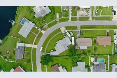 6382 Talbot Street, North Port, FL 34287 - Photo 29