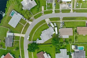 6382 Talbot St, North Port, FL 34287 - Photo 29