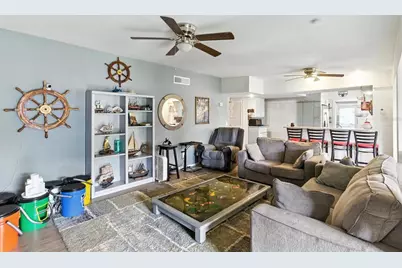 6382 Talbot Street, North Port, FL 34287 - Photo 17