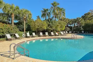 7240 Hamilton Rd, Bradenton, FL 34209 - Photo 33