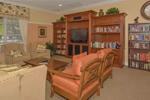 7240 Hamilton Rd, Bradenton, FL 34209 - Photo 41