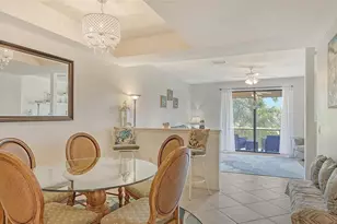 7240 Hamilton Rd, Bradenton, FL 34209 - Photo 15