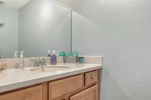 7240 Hamilton Rd, Bradenton, FL 34209 - Photo 21