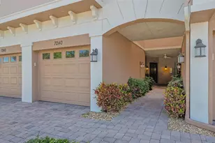 7240 Hamilton Rd, Bradenton, FL 34209 - Photo 3