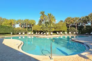 7240 Hamilton Rd, Bradenton, FL 34209 - Photo 35