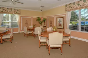7240 Hamilton Rd, Bradenton, FL 34209 - Photo 43