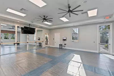 14520 Skipping Stone Loop, Parrish, FL 34219 - Photo 37