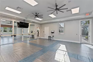 14520 Skipping Stone Loop, Parrish, FL 34219 - Photo 37