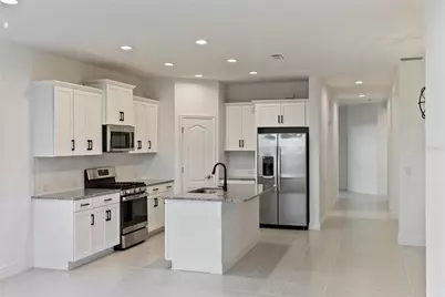 14520 Skipping Stone Loop, Parrish, FL 34219 - Photo 3