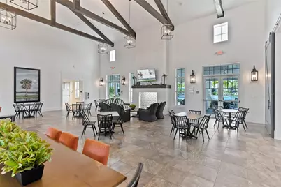 14520 Skipping Stone Loop, Parrish, FL 34219 - Photo 27