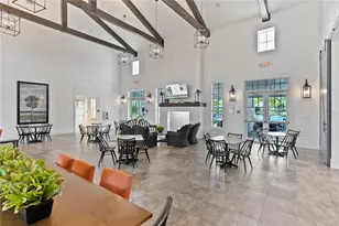 14520 Skipping Stone Loop, Parrish, FL 34219 - Photo 27