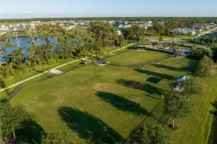 14520 Skipping Stone Loop, Parrish, FL 34219 - Photo 41