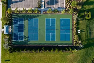 14520 Skipping Stone Loop, Parrish, FL 34219 - Photo 39