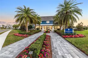 14520 Skipping Stone Loop, Parrish, FL 34219 - Photo 21