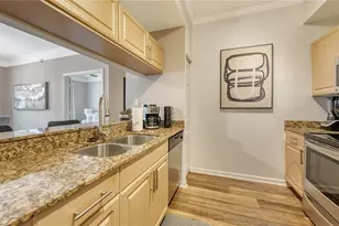 1064 N Tamiami Trl, Sarasota, FL 34236 - Photo 11