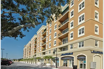 1064 N Tamiami Trail #1522, Sarasota, FL 34236 - Photo 39