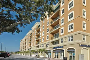 1064 N Tamiami Trl, Sarasota, FL 34236 - Photo 39