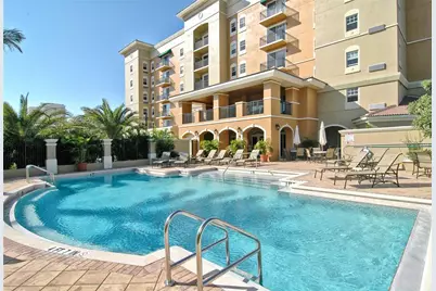 1064 N Tamiami Trail #1522, Sarasota, FL 34236 - Photo 33