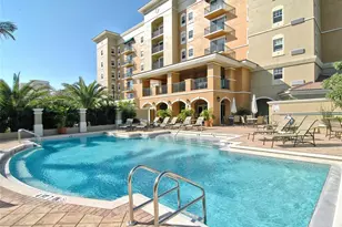 1064 N Tamiami Trl, Sarasota, FL 34236 - Photo 33