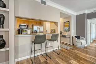 1064 N Tamiami Trl, Sarasota, FL 34236 - Photo 9